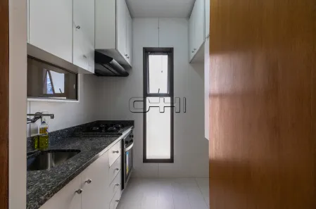 Apartamento com 2 Quartos para alugar, 75m² no Itaim Bibi, São Paulo