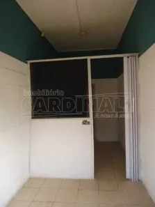 Casa com 3 Quartos à venda, 240m² no Centro, São Carlos