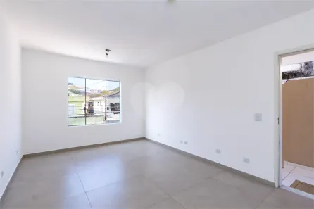 Sobrado com 3 Quartos à venda, 114m² no Vila Morse, São Paulo