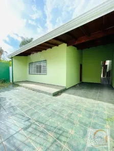 Imóvel Comercial com 3 Quartos para alugar, 180m² no Atibaia Jardim, Atibaia