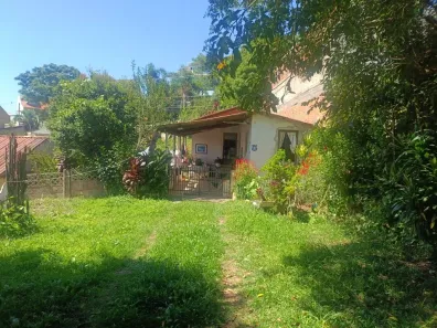 Lote/Terreno à venda, 340m² no São Braz, Curitiba