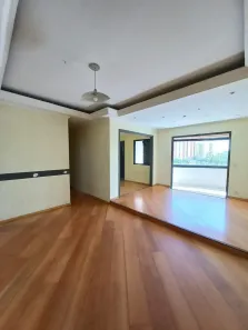 Apartamento com 3 Quartos à venda, 84m² no Vila Suzana, São Paulo