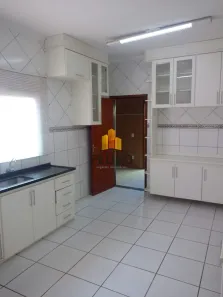 Casa de Condomínio com 4 Quartos à venda, 329m² no Residencial Village Campo Novo, Bauru