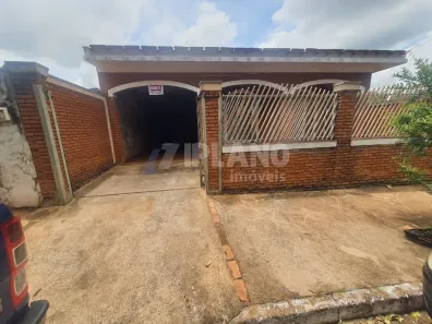 Casa com 2 Quartos à venda, 378m² no Jardinópolis, Jardinópolis