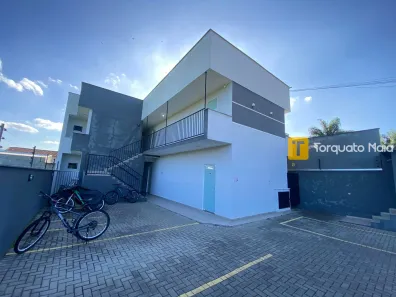 Prédio Residencial com 12 Quartos à venda, 360m² no Vila Nova, Joinville