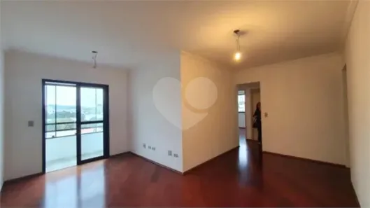 Apartamento com 3 Quartos à venda, 75m² no Santa Terezinha, São Bernardo do Campo
