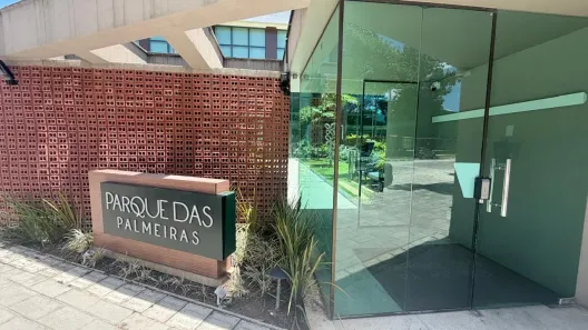 Apartamento com 2 Quartos à venda, 56m² no Caxangá, Recife