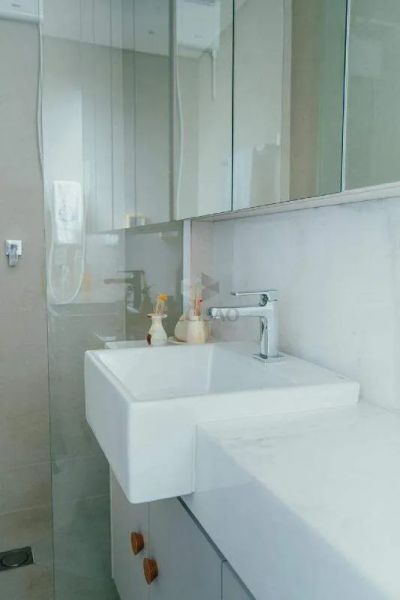Foto 57