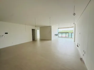 Apartamento com 3 Quartos à venda, 133m² no Ponta Verde, Maceió