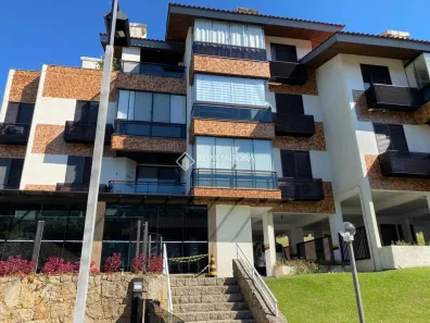 Apartamento com 3 Quartos à venda, 88m² no Praia Brava, Florianópolis