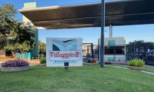 Lote/Terreno à venda, 360m² no Vila Aviação, Bauru