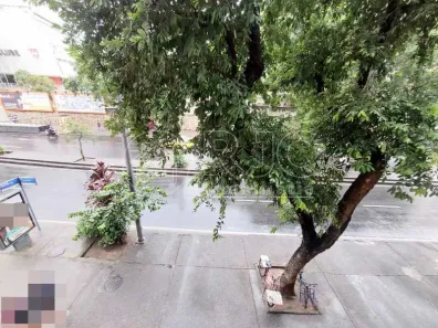 Apartamento com 3 Quartos à venda, 94m² no Tijuca, Rio de Janeiro