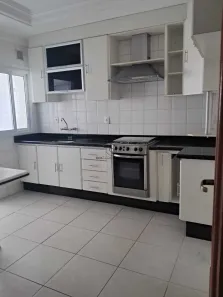 Apartamento com 3 Quartos à venda, 85m² no Parque Campolim, Sorocaba