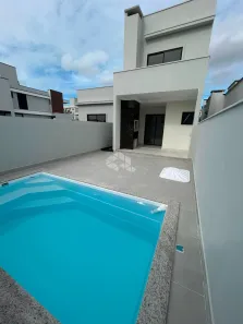 Casa com 2 Quartos à venda, 94m² no Areias, Tijucas