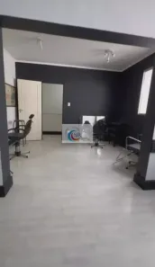 Ponto Comercial para alugar, 200m² no Itaim Bibi, São Paulo