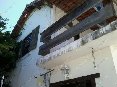 Sobrado com 3 Quartos à venda, 100m² no Jardim Excelsior, Cabo Frio