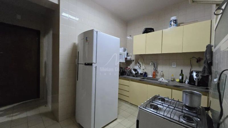 Foto 20