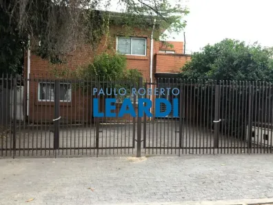 Ponto Comercial com 6 Quartos para alugar, 550m² no Jardim Paulista, São Paulo