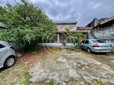 Casa com 3 Quartos à venda, 80m² no Jardim Germânia, São Paulo