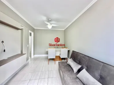 Apartamento com 2 Quartos à venda, 60m² no Centro, Capão da Canoa