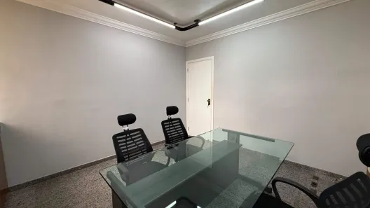 Sala Comercial à venda, 128m² no Centro, Jundiaí
