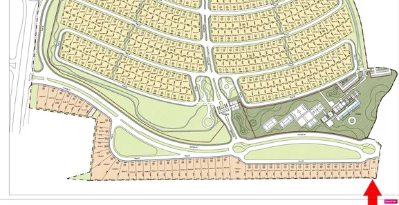 Lote/Terreno à venda, 40000m² no Alvorada, Araçatuba