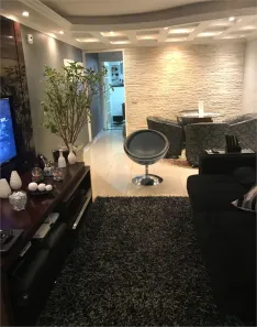 Sobrado com 3 Quartos à venda, 134m² no Saúde, São Paulo
