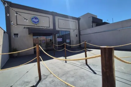 Ponto Comercial com 2 Quartos à venda, 100m² no Residencial Setsul II, São José do Rio Preto