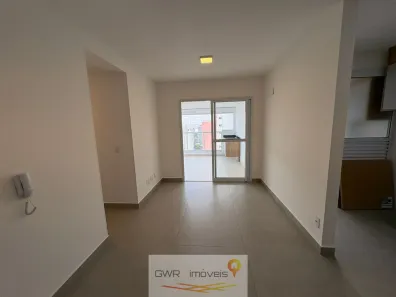 com 2 Quartos à venda, 67m² no Vila Gomes Cardim, São Paulo