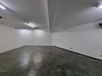 Ponto Comercial para alugar, 473m² no Jardim América, Ribeirão Preto