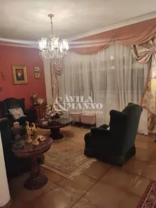 Casa com 4 Quartos à venda, 195m² no Alto da Mooca, São Paulo