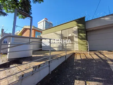 Imóvel Comercial com 9 Quartos à venda, 253m² no Lídice, Uberlândia