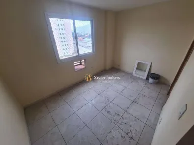 Apartamento com 3 Quartos à venda, 95m² no Parque Rosário, Nova Iguaçu