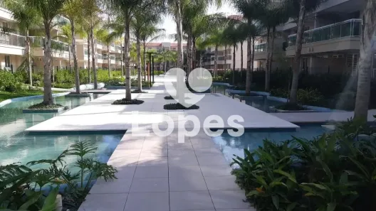 Apartamento com 2 Quartos à venda, 74m² no Recreio dos Bandeirantes, Rio de Janeiro