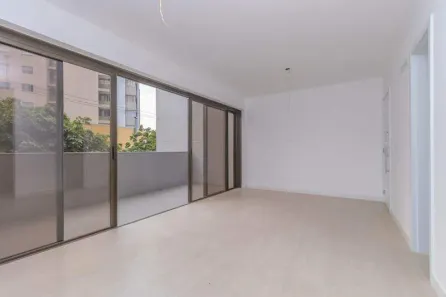Apartamento com 3 Quartos à venda, 89m² no Cruzeiro, Belo Horizonte