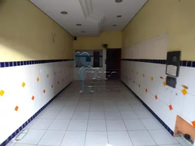 Galpão/Depósito/Armazém à venda, 93m² no Centro, Ribeirão Preto