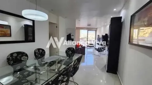 Apartamento com 3 Quartos à venda, 85m² no Leblon, Rio de Janeiro