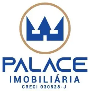 Lote/Terreno com 1 Quarto para alugar, 1m² no Jardim Oriente, Piracicaba