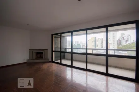 Cobertura com 4 Quartos à venda, 170m² no Vila Suzana, São Paulo