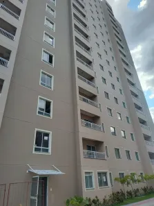 Apartamento com 2 Quartos à venda, 44m² no Mondubim, Fortaleza