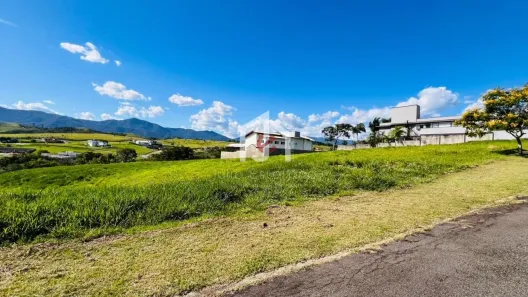 Lote/Terreno à venda, 1173m² no Loteamento Chácaras Recanto São Luiz, Tremembé