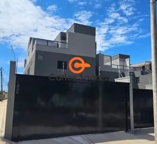 Apartamento com 3 Quartos à venda, 10m² no Jardim Bethânia, Franca