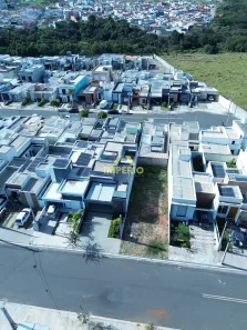 Lote/Terreno à venda, 180m² no Residencial Parque Imperial, Salto