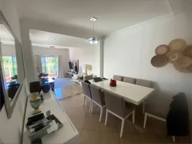 Casa com 4 Quartos à venda, 194m² no Vila São Silvestre, São Paulo