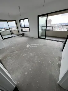 Apartamento com 3 Quartos à venda, 161m² no Campestre, Santo André