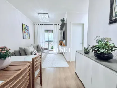 Apartamento com 3 Quartos à venda, 67m² no Vila Carrão, São Paulo