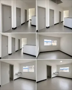 Sala Comercial para alugar, 40m² no Doutor Gilberto Machado, Cachoeiro de Itapemirim