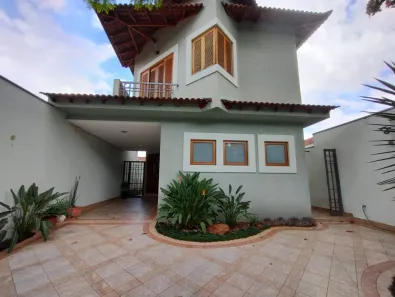 Casa com 3 Quartos à venda, 350m² no Vila Romana, São Paulo