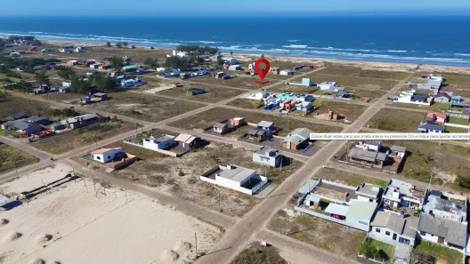 Lote/Terreno à venda, 300m² no Passo de Torres, Passo de Torres