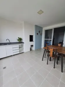 Apartamento com 2 Quartos para alugar, 86m² no Cremação, Belém
